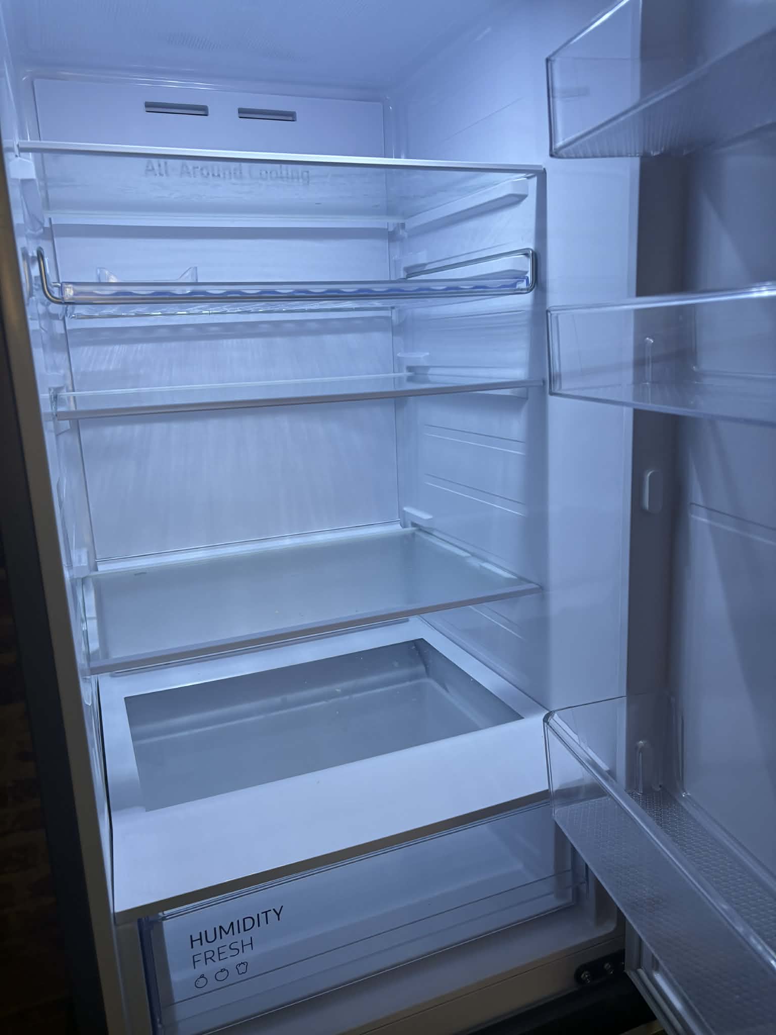 Lena's Cleaning - Image 11