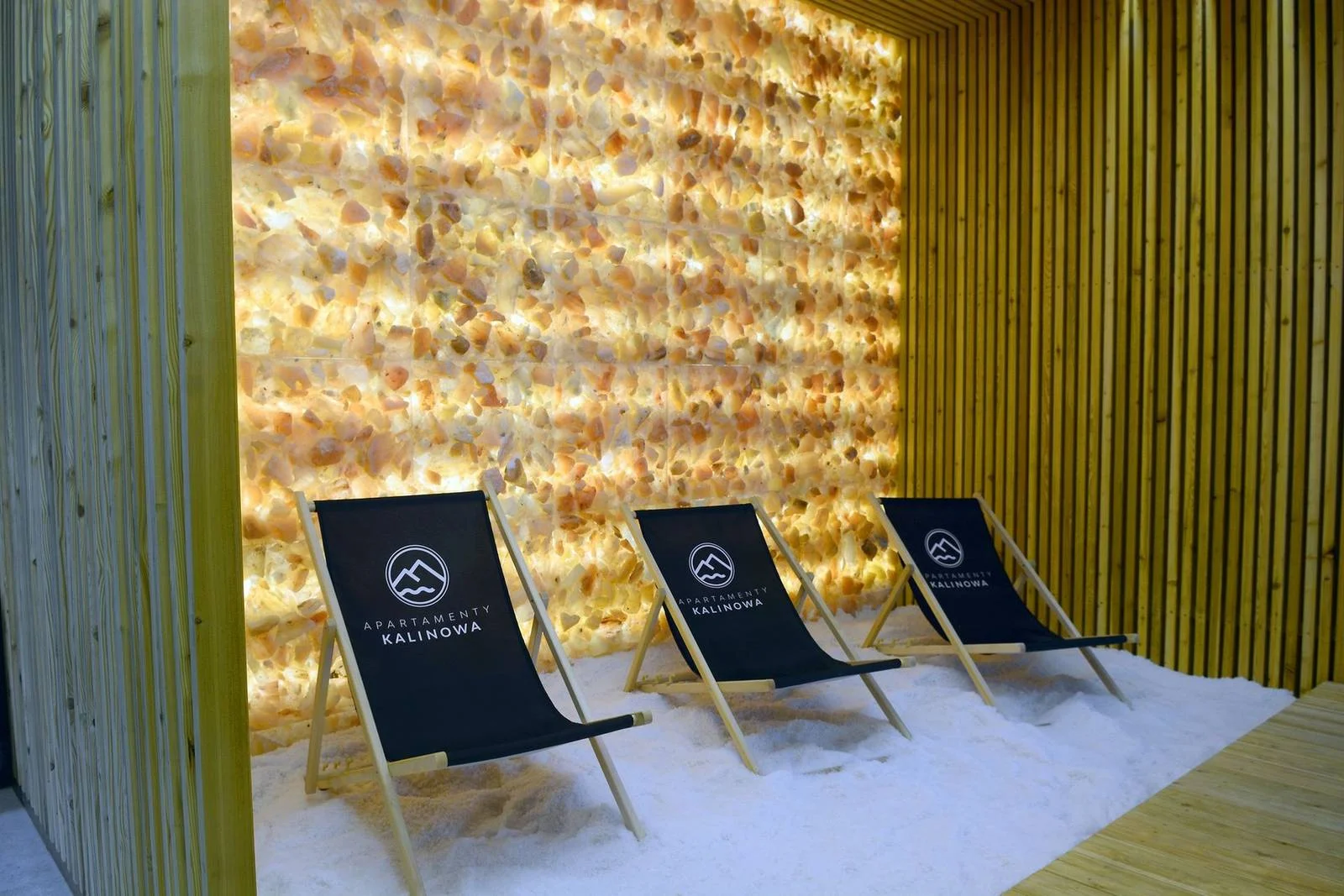 Résultat du nettoyage après travaux de rénovation