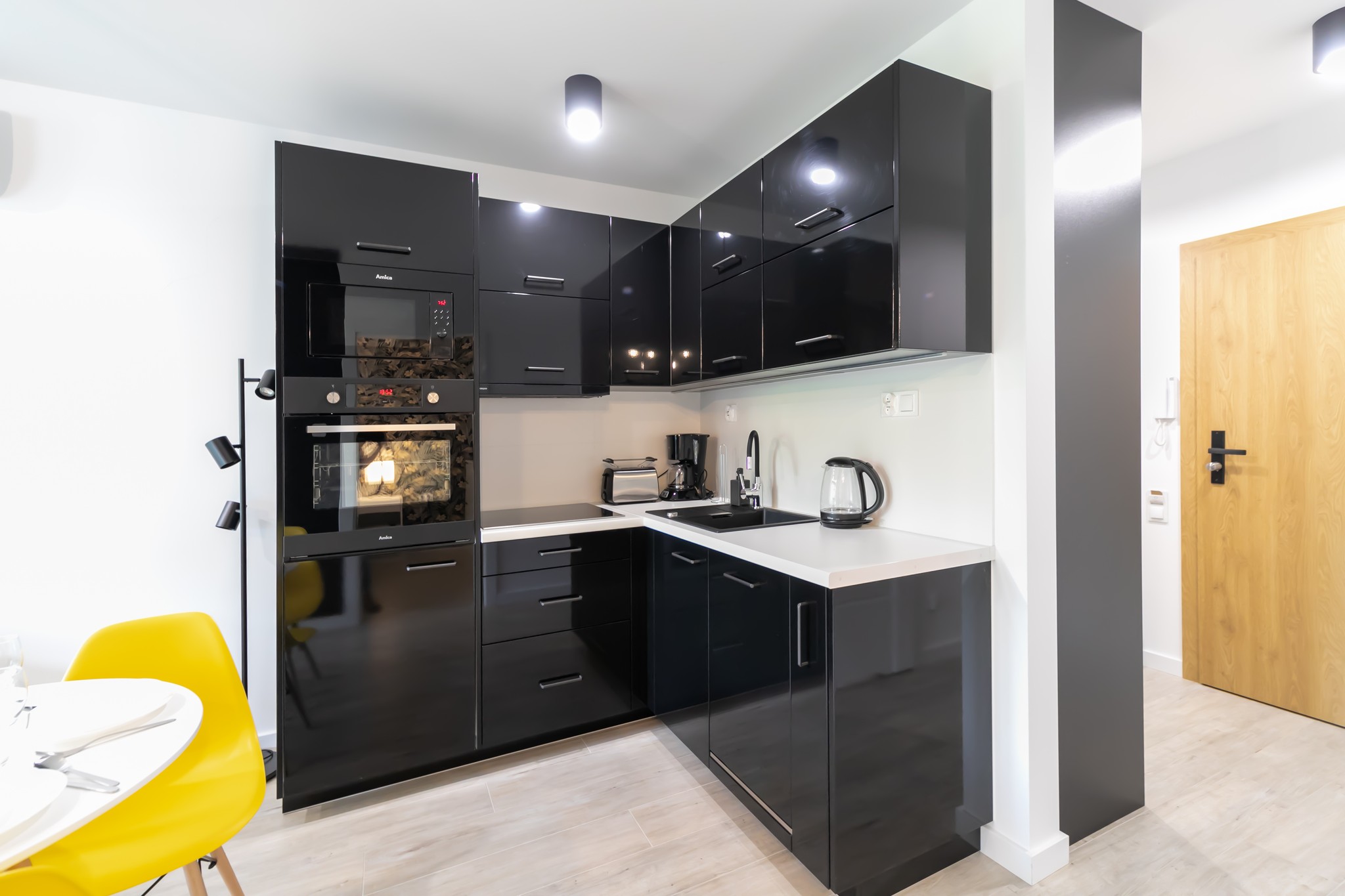 Lena's Cleaning - Image 4