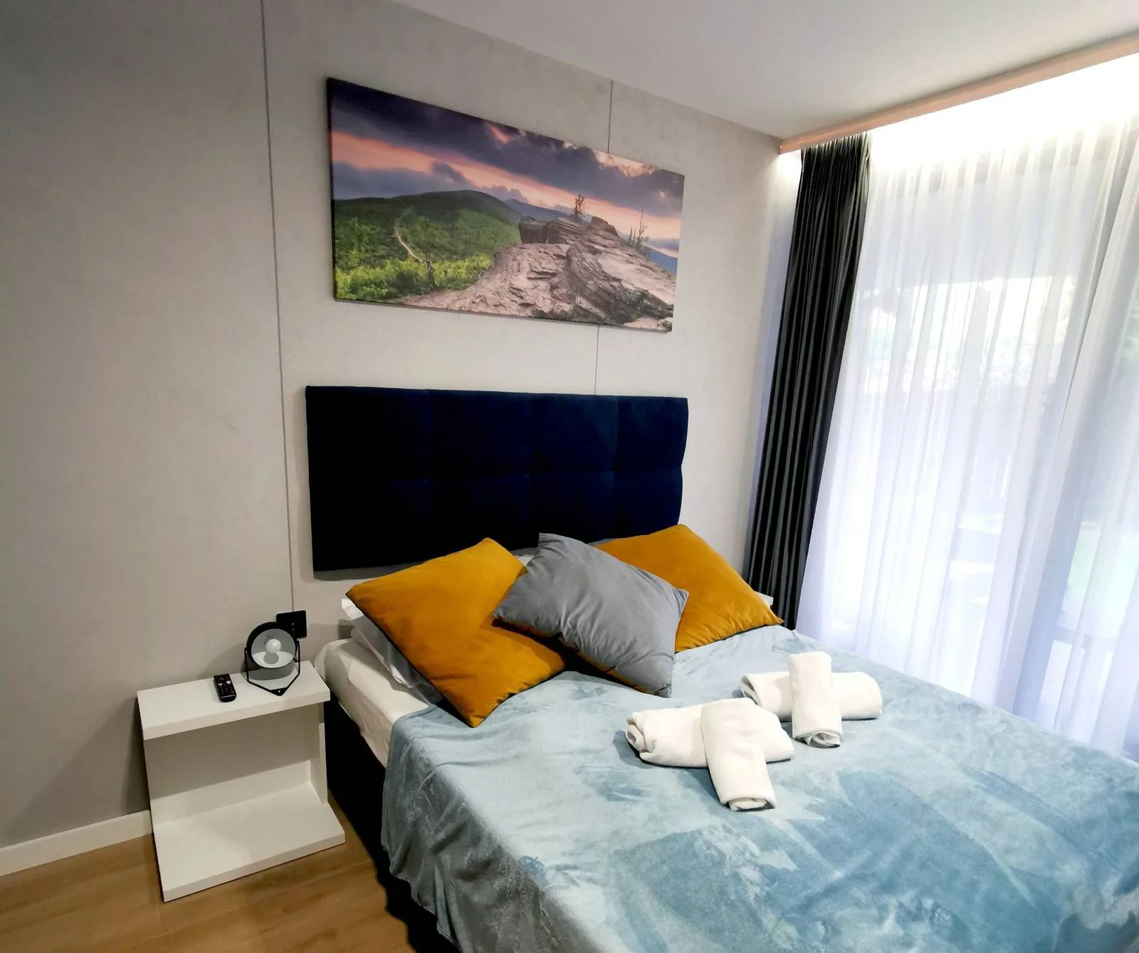 Produits de nettoyage écologiques utilisés à Liège