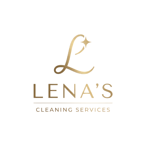 Lena's Cleaning Services — Société de nettoyage Liège