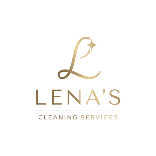 Lena's Cleaning Services