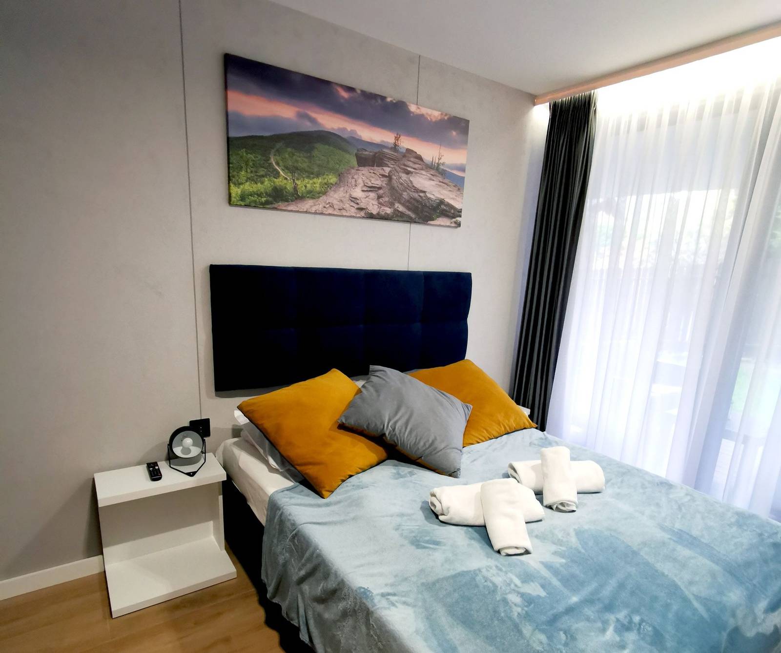 Nettoyage Airbnb Liège
